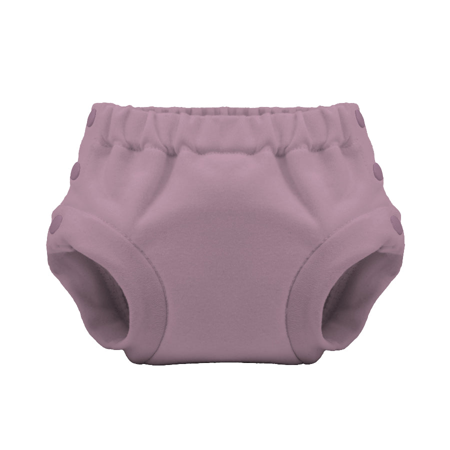Thirsties Potty Training Pant Thirsties Potty Training Pant