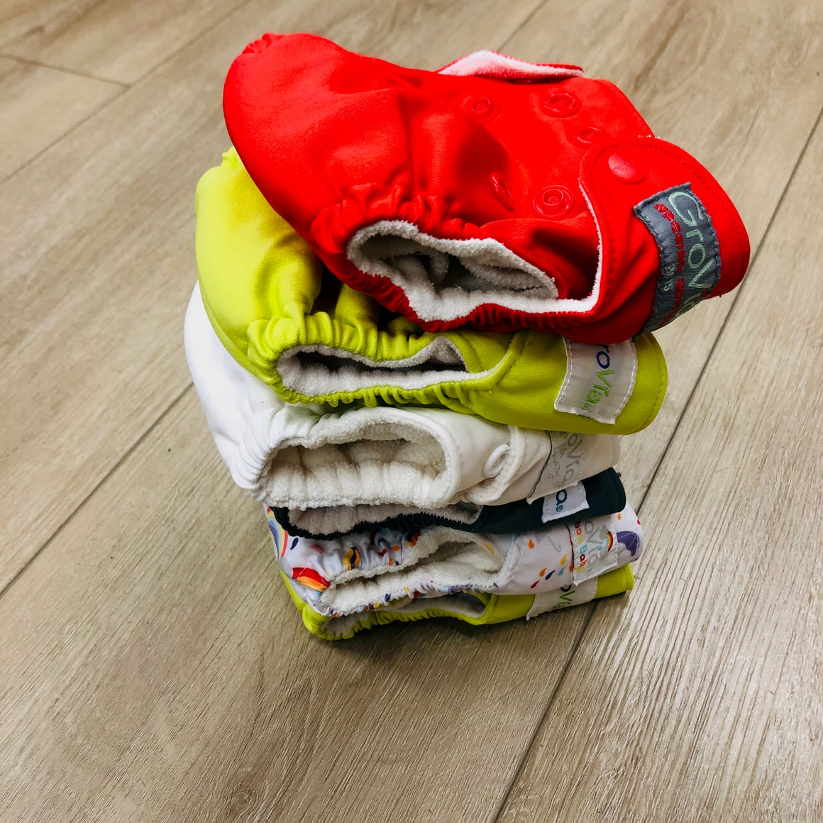 Mum2Mum Market Near Me Gently Used Baby Items Now Accepting Gently