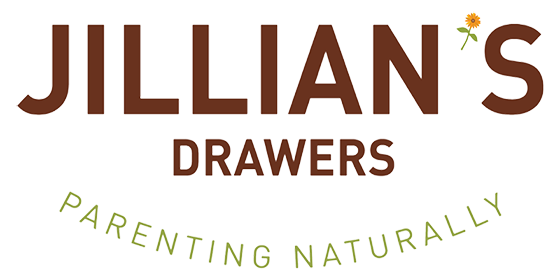 Diaper Pins & Fasteners - Cloth Diapering Accessories - Jillian's