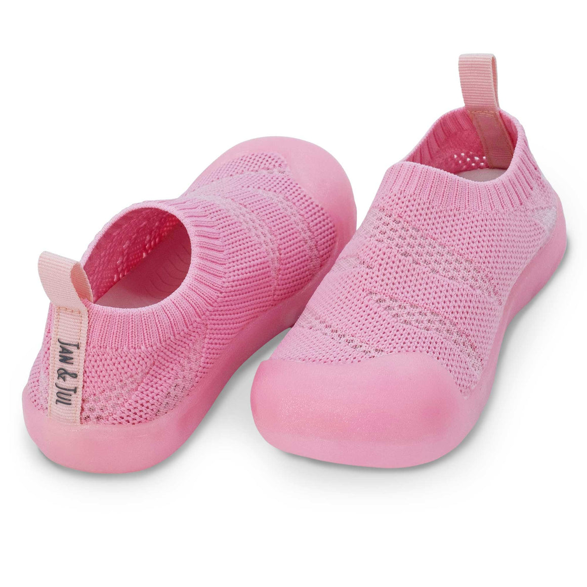 Jelly Jumper Flow Shoes by Jan & Jul