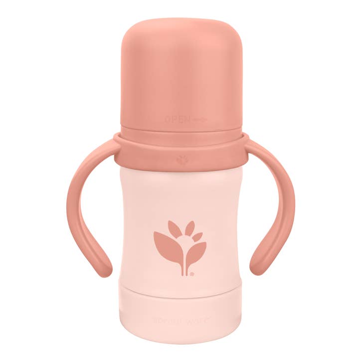 3) tommee tippee sippy cup straw