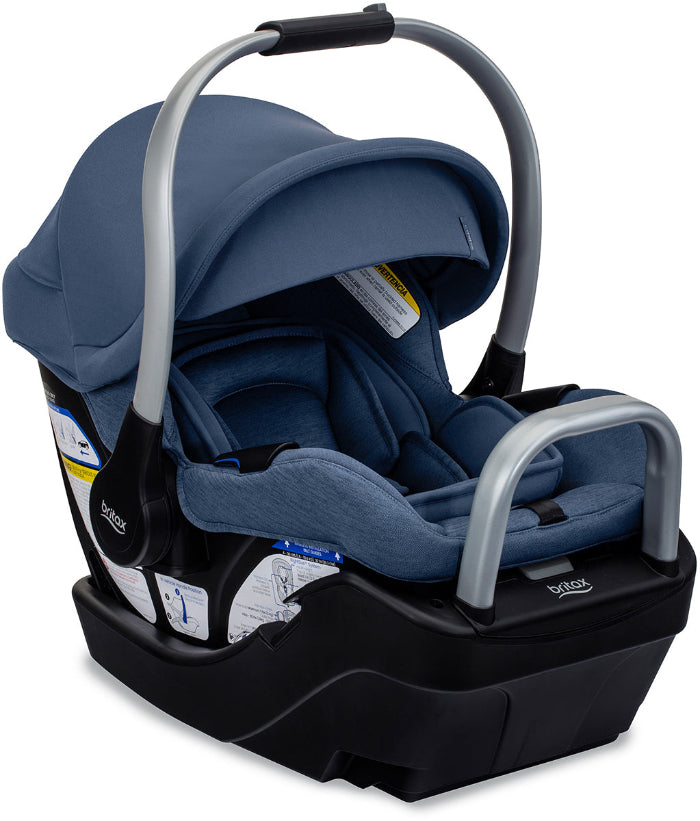 britax safe cell expiration date Britax Cypress Infant Car Seat