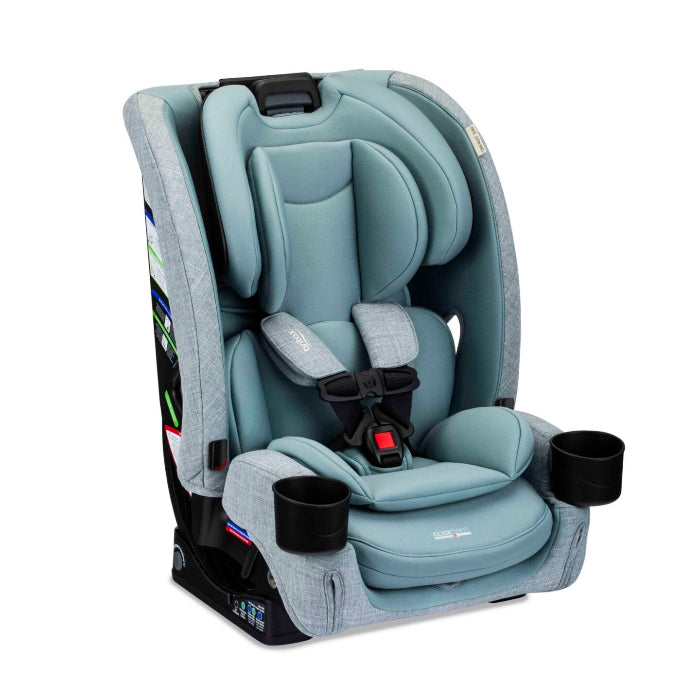 britax car seat one for life Britax Slim One4Life ClickTight All In One Car Seat