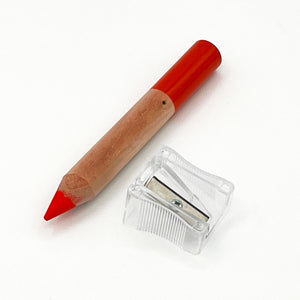Watercolor Pencils from Eco-Kids