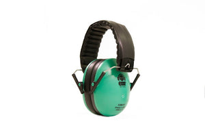 EM's noise protection for kids are made in the USA