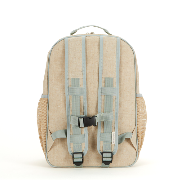 Grade School Backpack - Jillian's Drawers