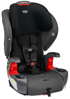 britax booster seat settlement Britax Grow With You Harness 2 Booster Seat - Jillians Drawers