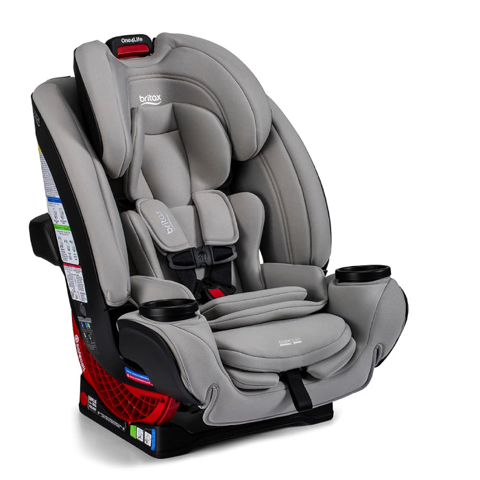 britax classic line Britax One4Life ClickTight All In One Car Seat