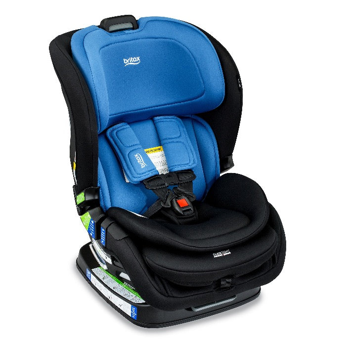 britax boulevard weight of seat Britax Poplar Convertible Car Seat
