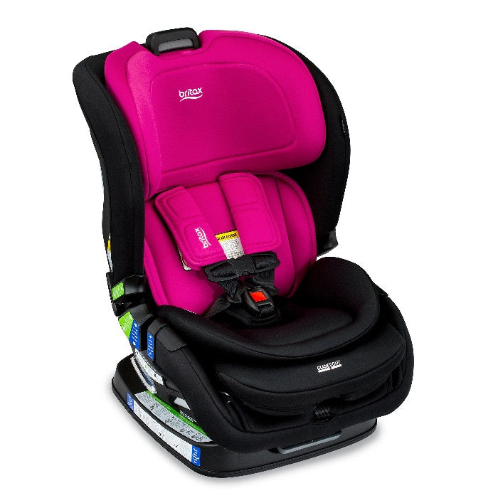 britax car seat convertible Britax Poplar Convertible Car Seat