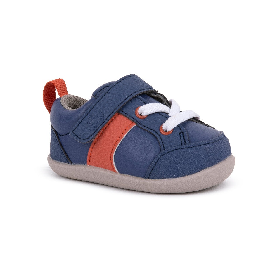 First Walker Shoes by See Kai Run First Walker Shoes by See Kai Run