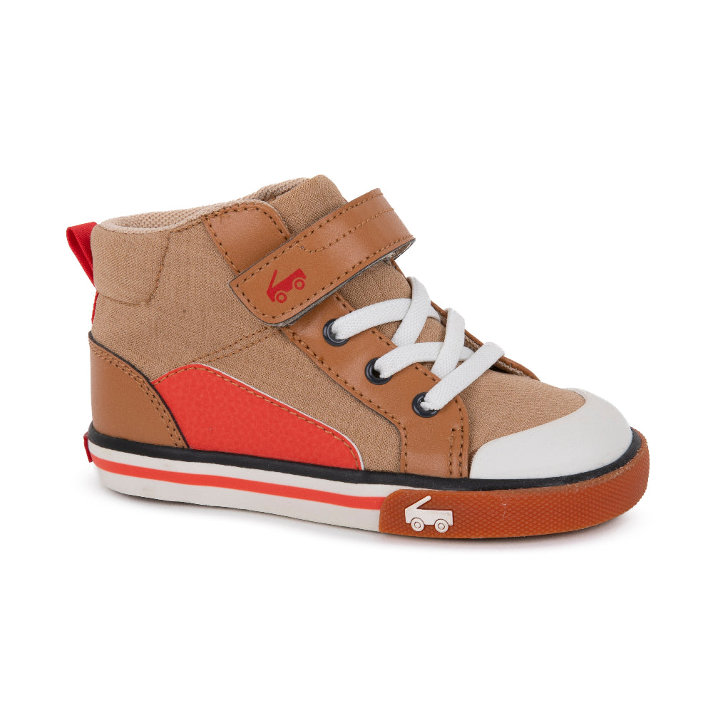 Sneakers by See Kai Run Sneakers by See Kai Run