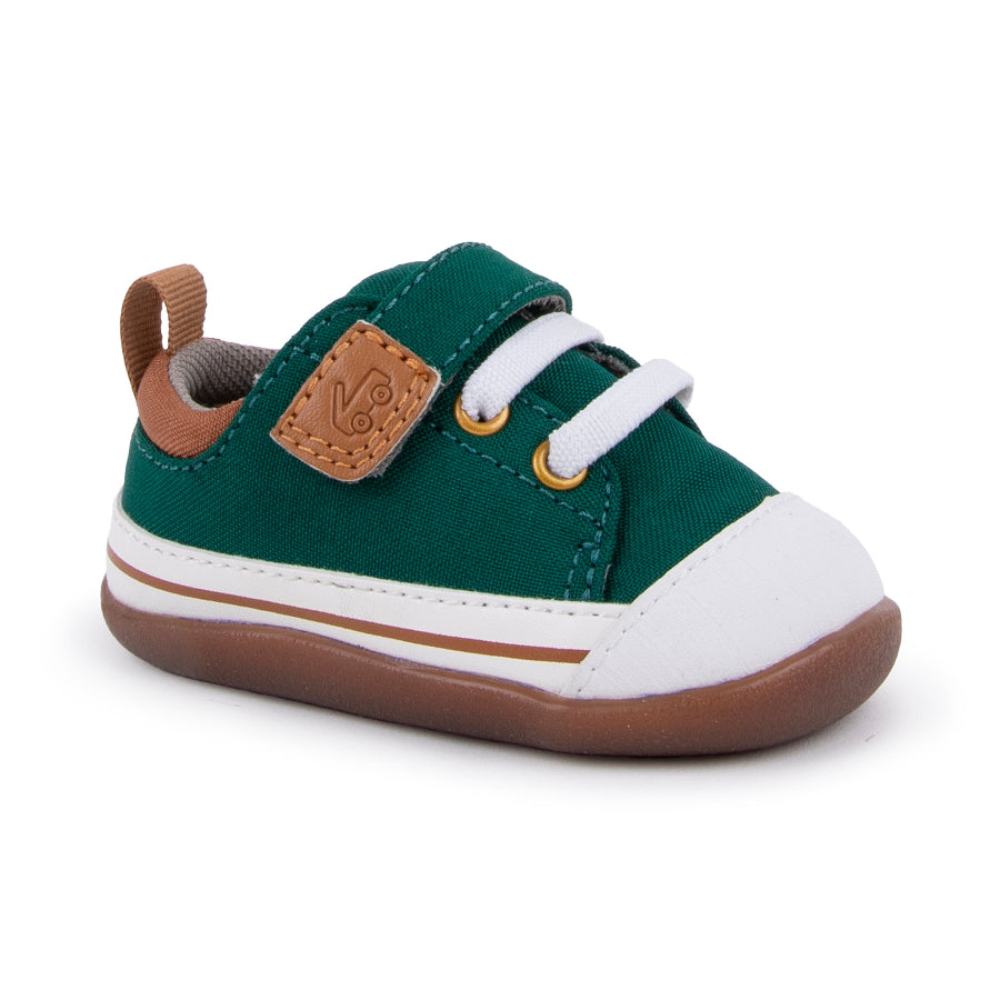 First Walker Shoes by See Kai Run First Walker Shoes by See Kai Run