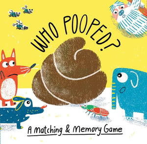 who-pooped-a-matching-and-memory-game-