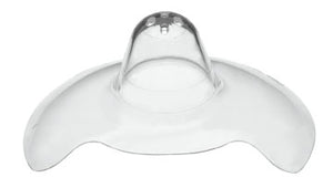 24 mm Medela contact nipple shield