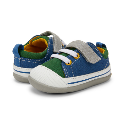 See kai run first walker sale discount