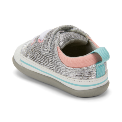 See kai 2025 run store locator