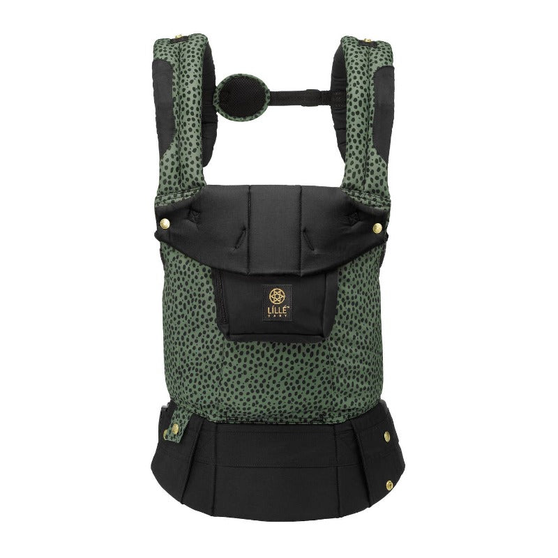 Lillebaby Original Complete 6-in-1 Carrier