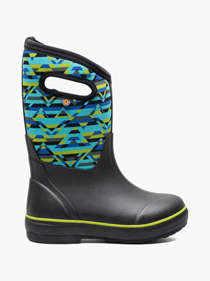 Bogs Winter Boots for Kids
