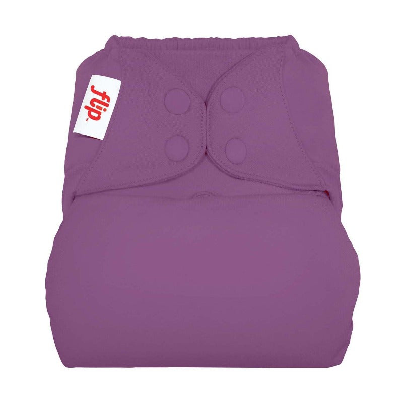 https://jilliansdrawers.com/cdn/shop/products/Flip-one-size-cloth-diaper-cover-jelly-solid_2048x.jpg?v=1657735142