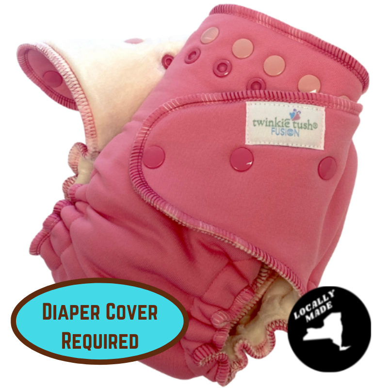  Diaper Covers - Cloth Diapers & Accessories: Baby