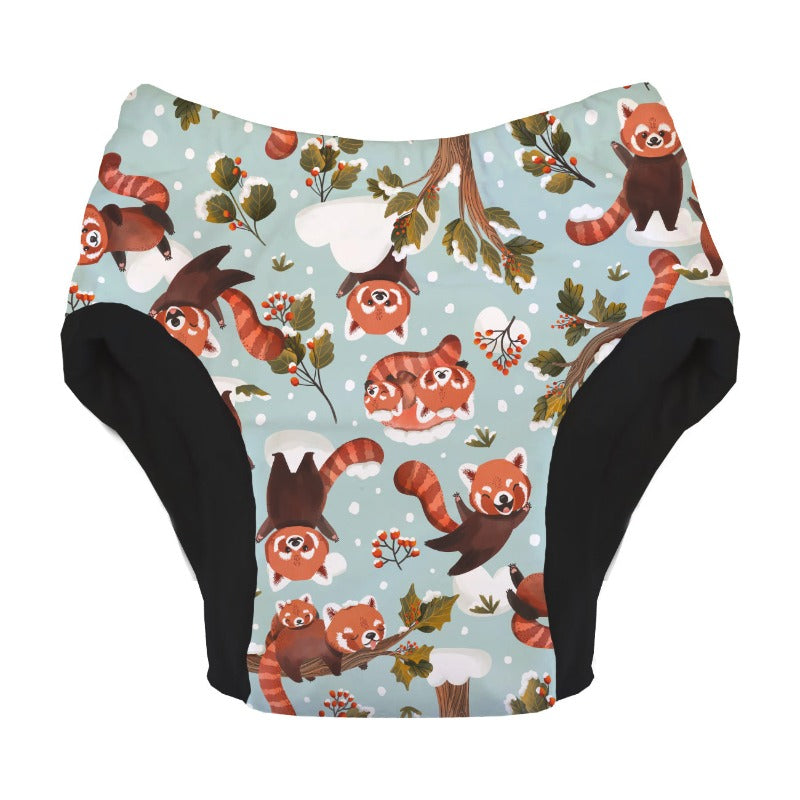 Potty Training Underwear For Girls Toddler Training Underwear Girls Potty  Training Pants Potty Training Underwear Girls Toddler Training Pants Toddler  Training Underwear Cloth Training Pants 18 Months : : Clothing &  Accessories