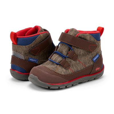 Waterproof Insulated Boots by See Kai Run Shop Jillian s Drawers