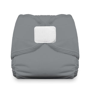 thirsties diaper covers are made in the usb