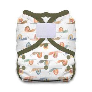 thirsties duo wrap diaper covers are made in the usb