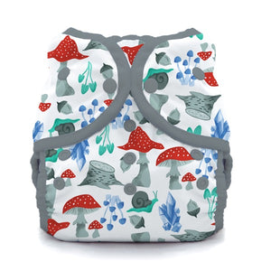 thirsties duo wrap diaper covers are made in the usb