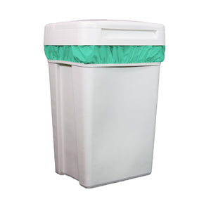 Thirstiest Diaper Pail Liners made in the USA for 54 quart diaper pails