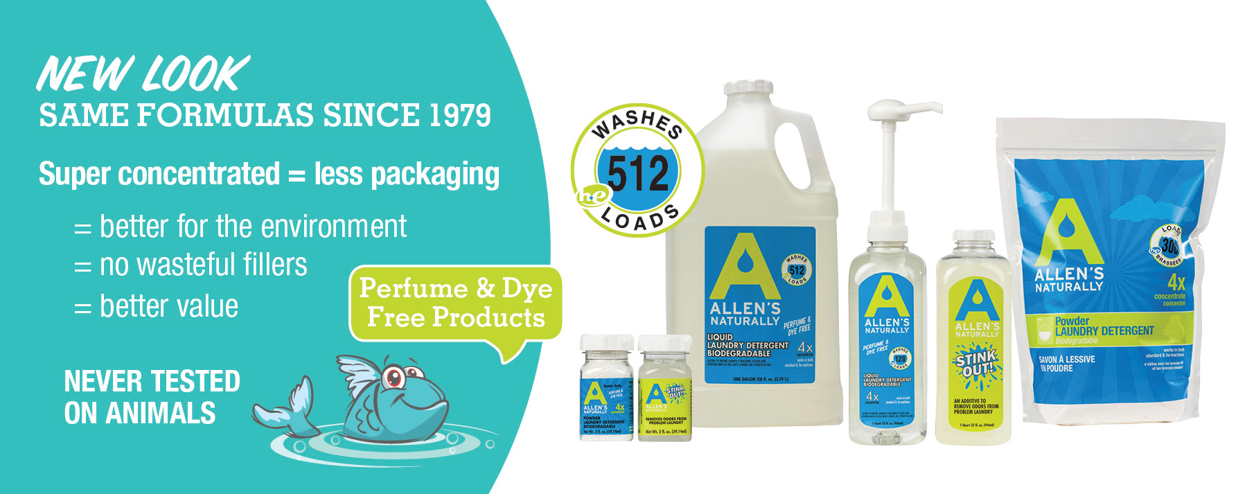 Rlr 2024 laundry treatment