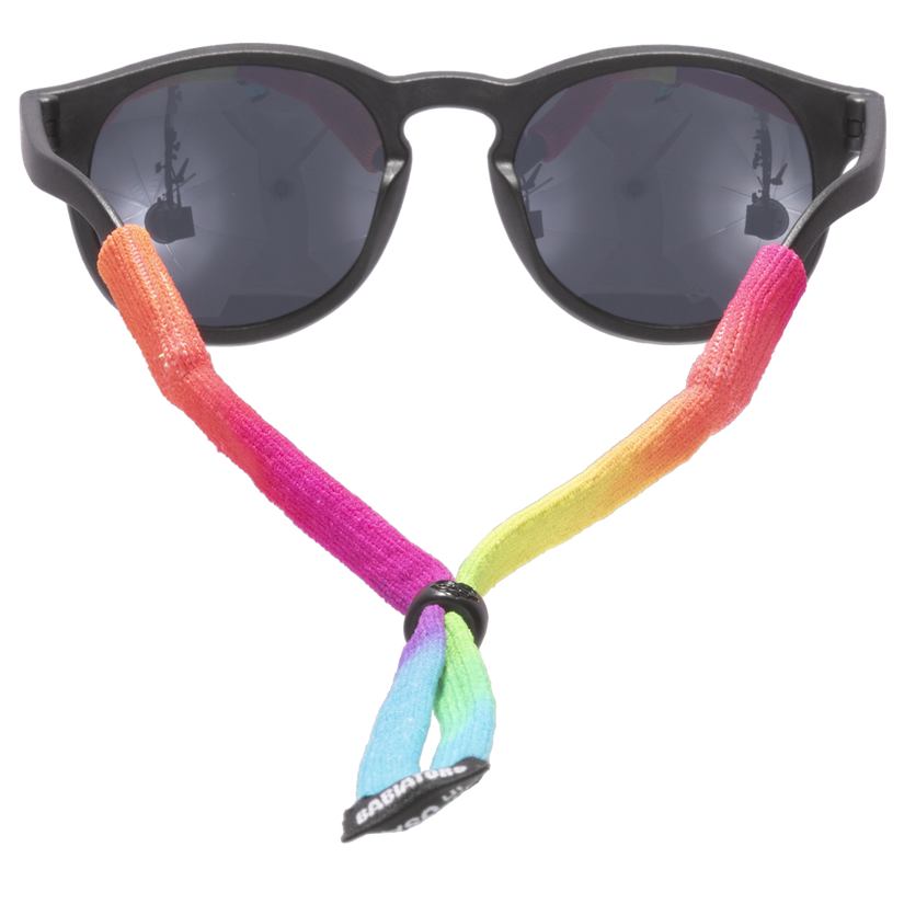 Sunglasses fabric hotsell