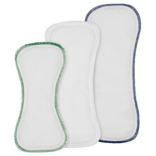 Best Bottom Inserts - Choose from 4 Types! - Jillian's Drawers