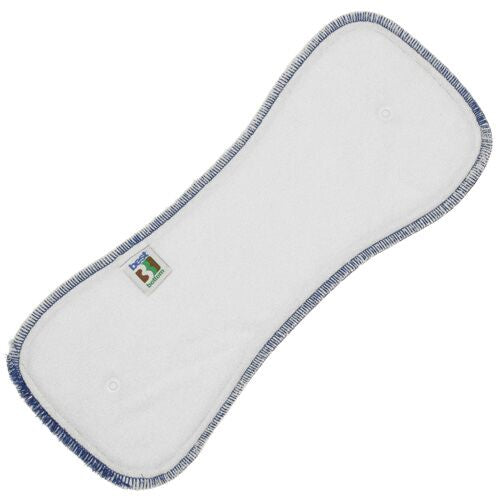 Best Bottom Inserts Choose from 4 Types! Jillian's Drawers