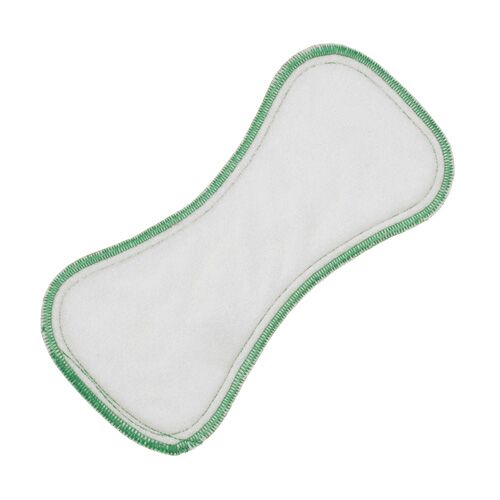 Best Bottom Inserts Choose from 4 Types! Jillian's Drawers