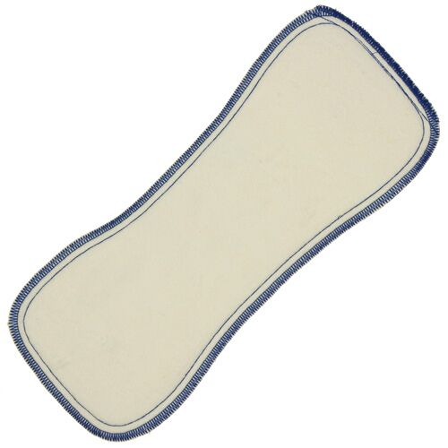 Best Bottom Inserts Choose from 4 Types! Jillian's Drawers