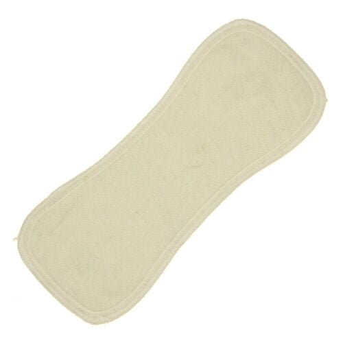Best Bottom Inserts - Choose from 4 Types! - Jillian's Drawers