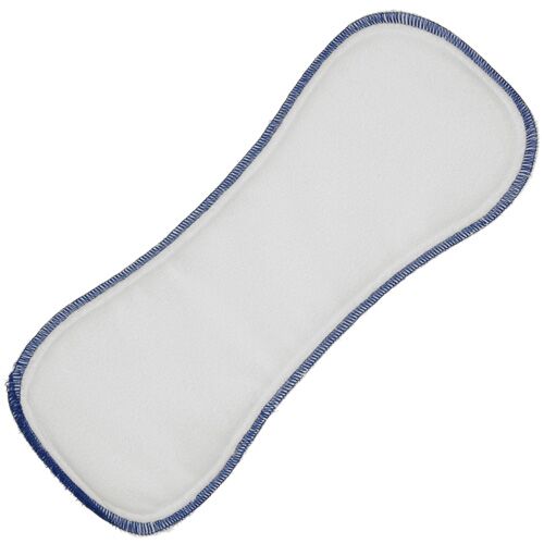 Best Bottom Inserts Choose from 4 Types! Jillian's Drawers