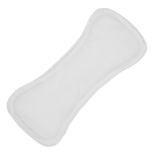 Best Bottom Inserts Choose from 4 Types! Jillian's Drawers