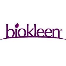 Buy Biokleen Bac-Out - 1 gallon, Health Foods Stores