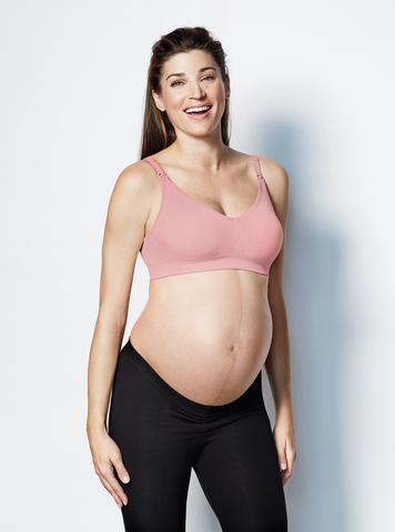 Maternity Bras – Judy's Body Fashions