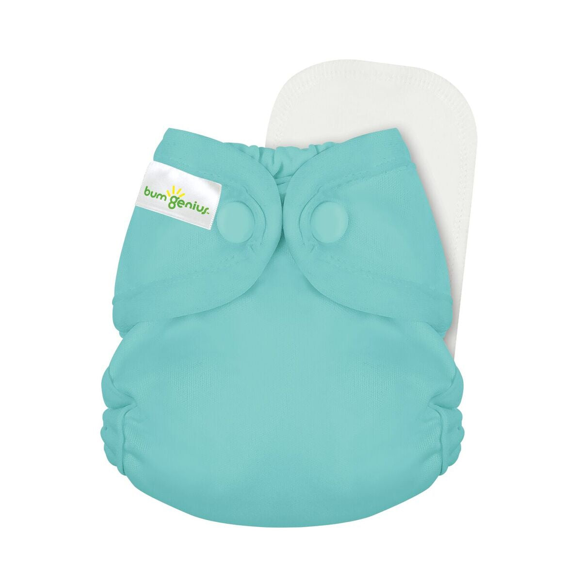 Newborn Cloth Diapers - MOST EFFECTIVE! - Jillian's Drawers