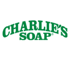 charlies soap hard water booster