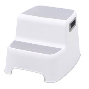 2 step step stool from ubbi