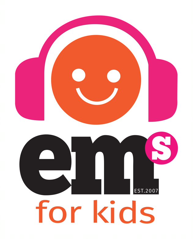 https://jilliansdrawers.com/cdn/shop/products/earmuffs-for-kids-brand-logo_2048x.jpg?v=1688071433