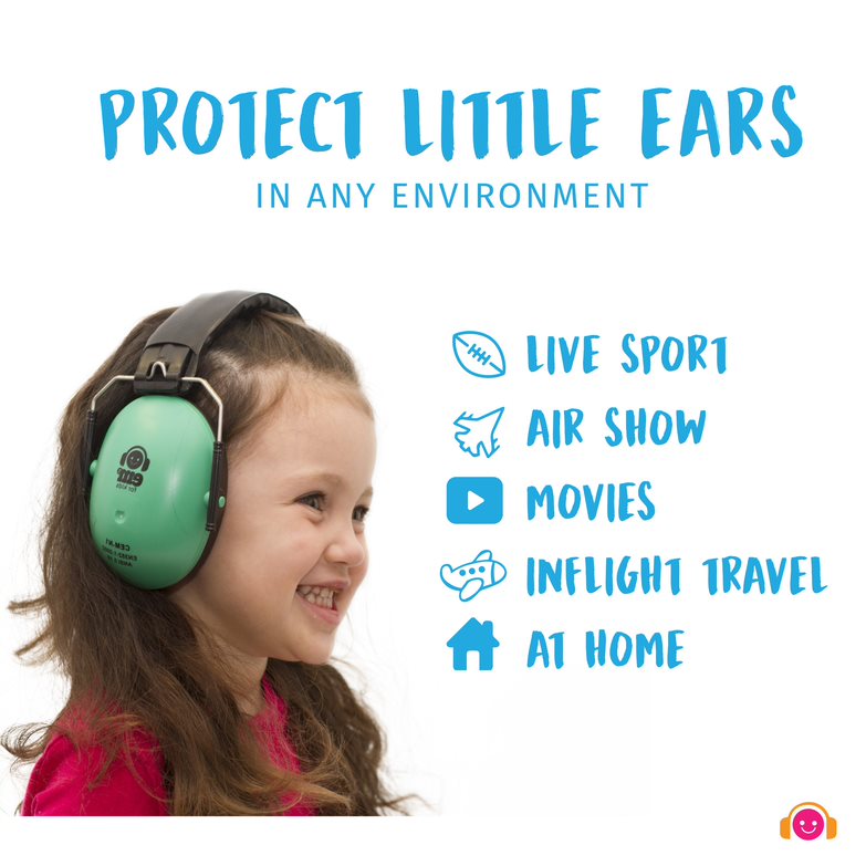 https://jilliansdrawers.com/cdn/shop/products/earmuffs-for-kids-green-on-child_2048x.jpg?v=1688071433
