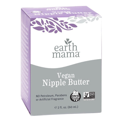 https://jilliansdrawers.com/cdn/shop/products/earth-mama-organic-vegan-nipple-butter-in-box_400x400.jpg?v=1667854930