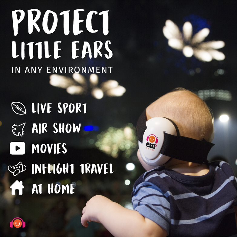 https://jilliansdrawers.com/cdn/shop/products/ems-for-kids-baby-noise-protection-earmuffs-benefits_2048x.jpg?v=1631046995