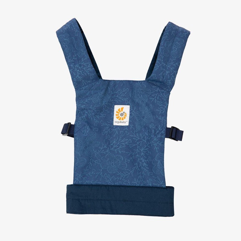 ergobaby doll carrier australia Ergobaby Doll Carrier